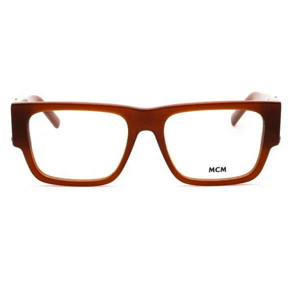 MCM EYEGLASSES MW5013-045-53 New with case